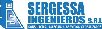 SERGESSA INGENIEROS S.R.L